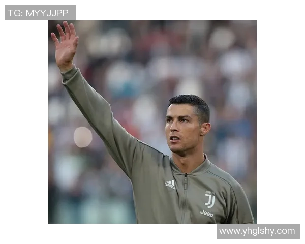 足球明星小卡金嗓子展现音乐才华引发球迷热议与期待 足球明星小卡金嗓子展现音乐才华引发球迷热议与期待