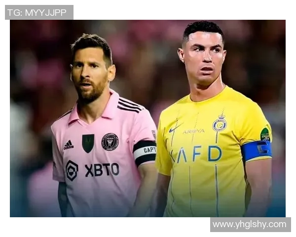 足球明星小罗全民热潮引发的足球文化新风尚与青少年发展探讨