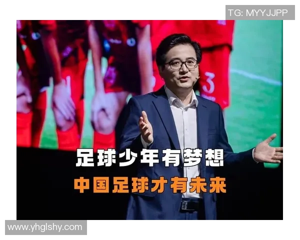 足球明星心声揭秘想离队的背后故事与未来选择分析 足球明星心声揭秘想离队的背后故事与未来选择分析