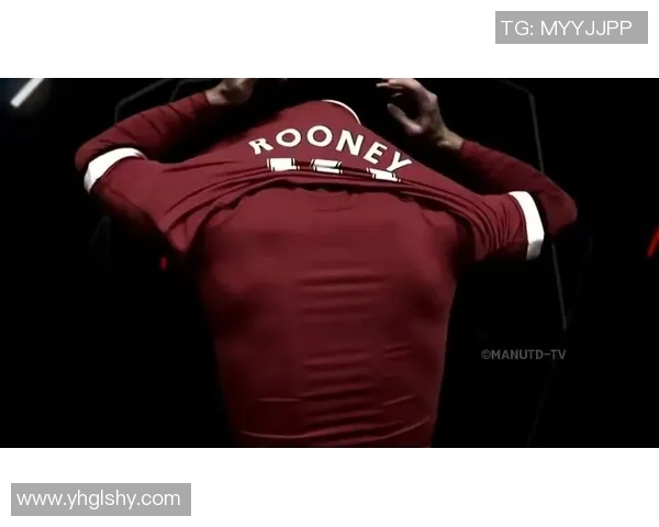 足球明星恶搞对话大揭秘搞笑瞬间让你捧腹大笑不容错过 足球明星恶搞对话大揭秘搞笑瞬间让你捧腹大笑不容错过