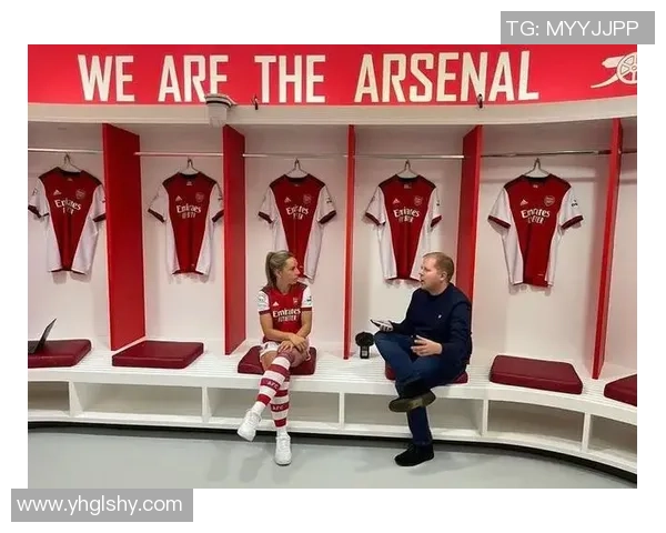 足球明星房间装饰布的独特魅力与个性化选择解析