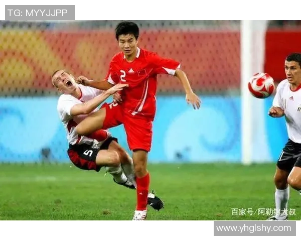 足球明星意外摔坏孩子手机引发热议网友纷纷评论事件背后故事 足球明星意外摔坏孩子手机引发热议网友纷纷评论事件背后故事