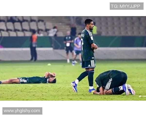 足球明星意外身亡引发全球哀悼运动界为之震惊与惋惜 足球明星意外身亡引发全球哀悼运动界为之震惊与惋惜