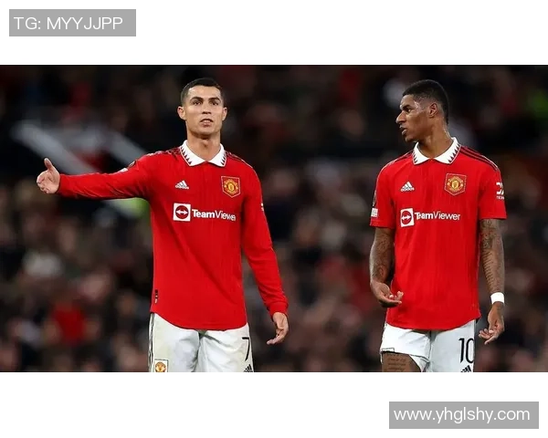 足球明星拉什福德的成长之路与场上精彩瞬间全解析