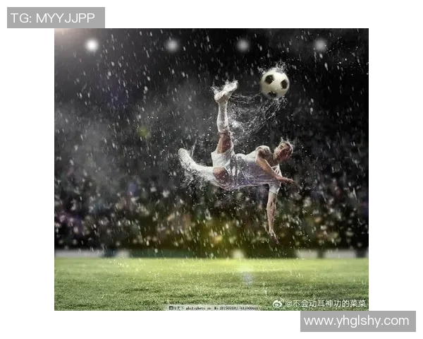 足球明星情怀高清图片展现他们的激情与梦想瞬间