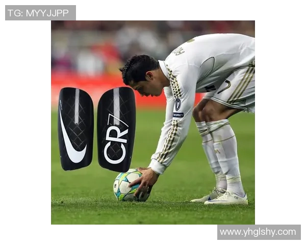 足球明星护腿板小板的选择与使用技巧全面解析