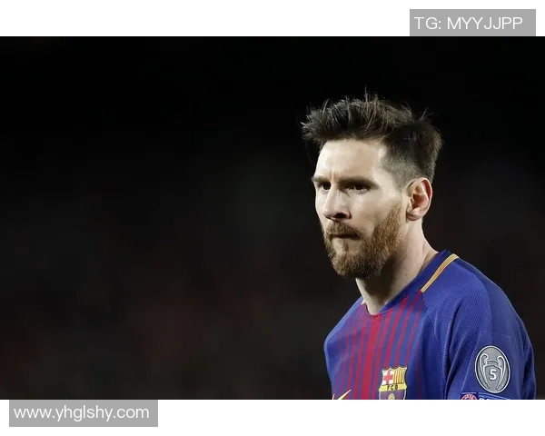 足球明星手表壁纸图片欣赏展现运动与时尚完美结合的视觉盛宴