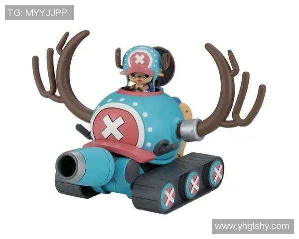 足球明星手办迷你版热销中精美细致展现球星魅力与风采 足球明星手办迷你版热销中精美细致展现球星魅力与风采