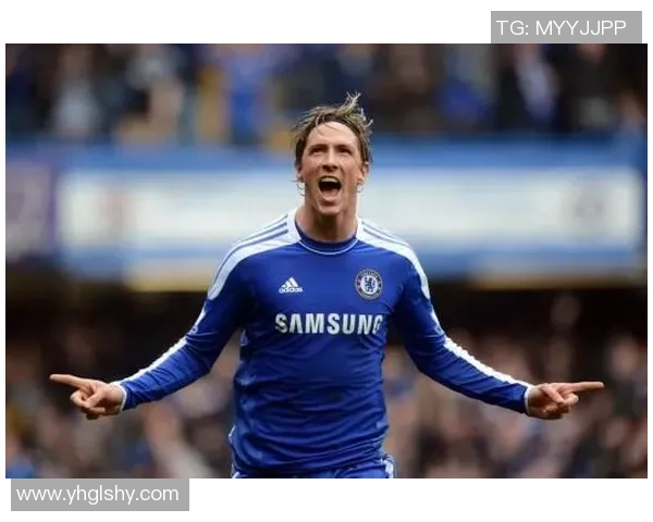 足球明星托雷斯的球衣号码是多少以及他的职业生涯回顾