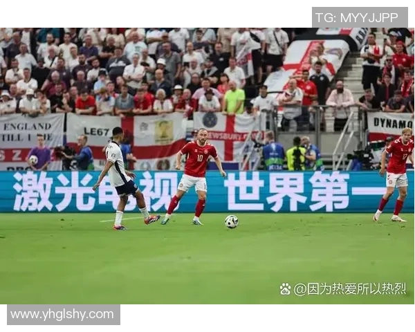 足球明星感染病毒引发全球关注球迷担忧赛事安全与健康风险