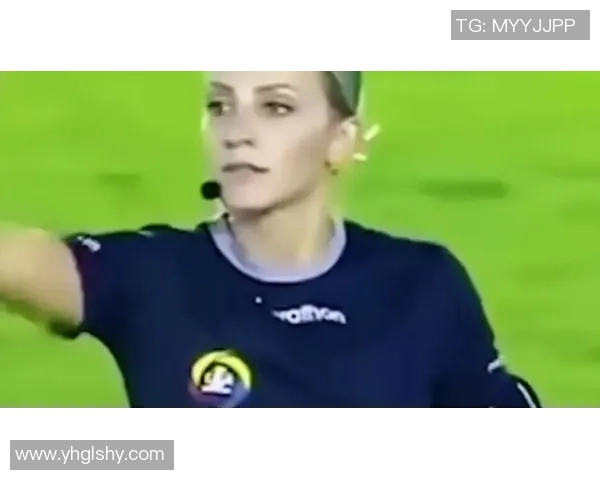 足球明星搞笑服装大曝光看他们如何玩转时尚与幽默