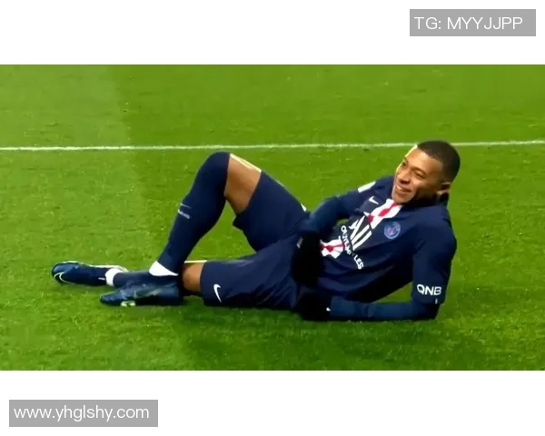 足球明星搞笑瞬间大盘点那些让人捧腹大笑的经典场景 足球明星搞笑瞬间大盘点那些让人捧腹大笑的经典场景