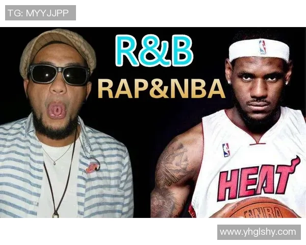 足球明星撞脸搞笑瞬间大盘点你绝对想不到的相似度对比