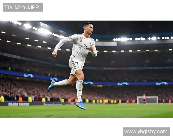 足球明星挑战系列图片展现运动激情与风采的精彩瞬间 足球明星挑战系列图片展现运动激情与风采的精彩瞬间