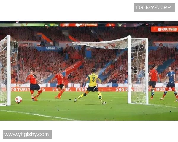 足球明星携手转场视频精彩瞬间展现球场魅力与团队精神