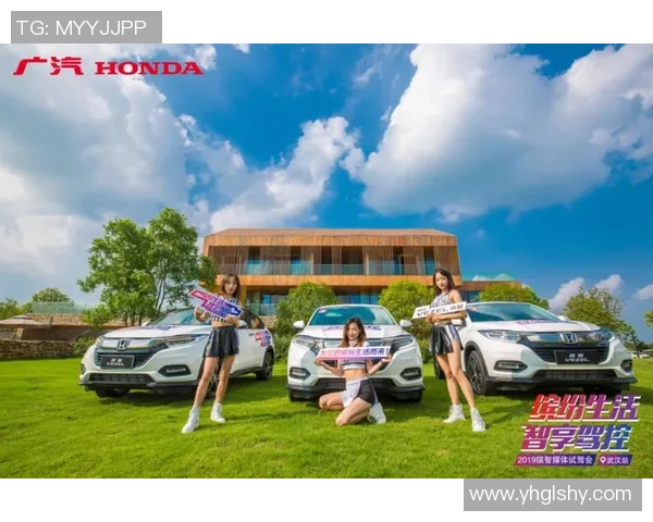 足球明星携手抖音引领潮流新风尚助力年轻人追逐梦想