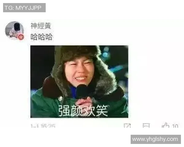 足球明星挑战无语游戏展现幽默一面引发粉丝热议与欢笑