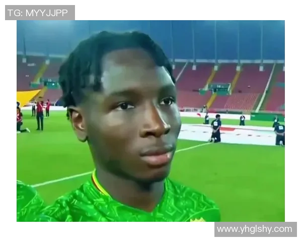 足球明星搞笑跑姿大集合让你捧腹大笑的瞬间回顾 足球明星搞笑跑姿大集合让你捧腹大笑的瞬间回顾