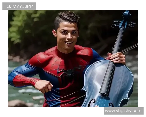 足球明星是否普遍选择脱毛来提升形象和表现的探讨