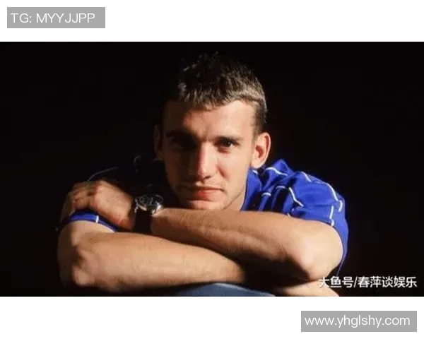 足球明星时尚着装风格大揭秘展现球场外的魅力与个性 足球明星时尚着装风格大揭秘展现球场外的魅力与个性