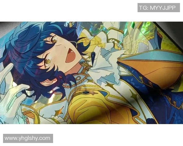 足球明星梦幻阵容全解析向往的足球偶像名单及其成就展示