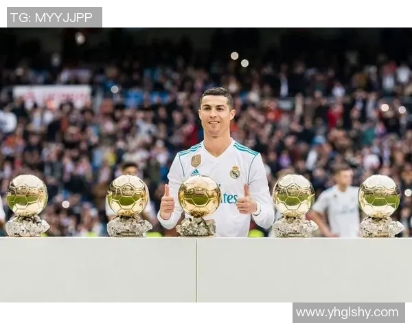 足球明星最有名的瞬间与传奇故事揭秘 足球明星最有名的瞬间与传奇故事揭秘