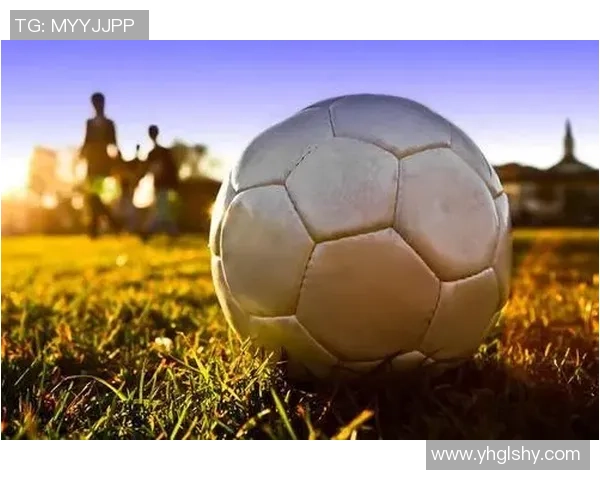 足球明星欢庆开斋节的精彩瞬间视频分享与祝福传递