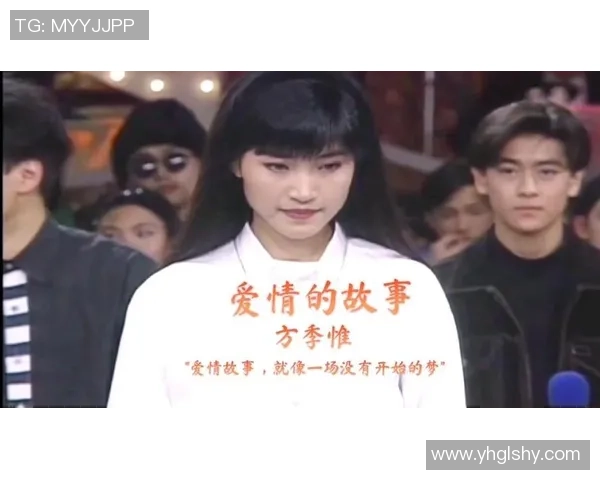 足球明星昭通女朋友的甜蜜爱情故事与生活点滴揭秘 足球明星昭通女朋友的甜蜜爱情故事与生活点滴揭秘