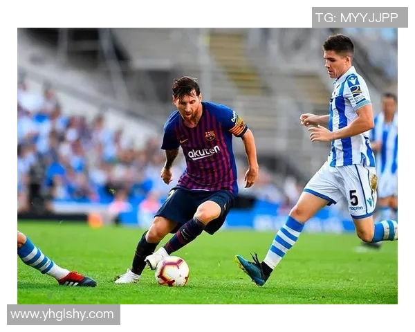 足球明星时尚走秀展现真实魅力与风采的精彩瞬间 足球明星时尚走秀展现真实魅力与风采的精彩瞬间