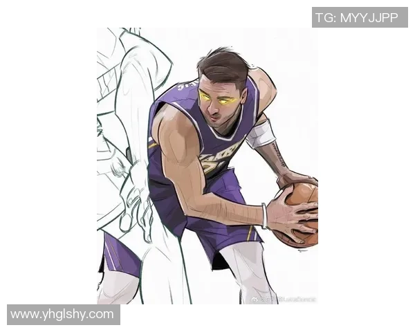 足球明星欧文的艺术之旅：绘画作品展示与创作背后的故事