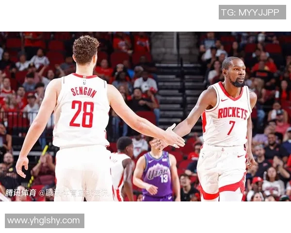 足球明星热爱NBA赛事背后的故事与精彩瞬间揭秘