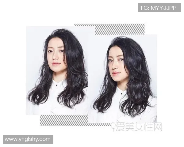 足球明星流行发型女生解析时尚潮流与个性魅力的完美结合 足球明星流行发型女生解析时尚潮流与个性魅力的完美结合