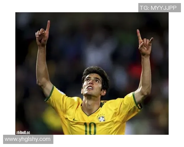 足球明星海报竖版展示各国球星风采与激情瞬间的视觉盛宴