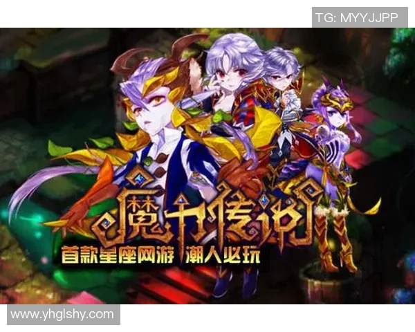 足球明星游戏拆卡乐趣无限揭开球星背后的秘密与故事