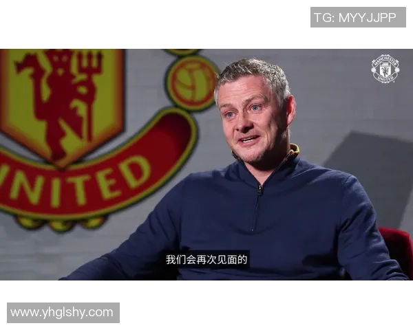 足球明星毒枭背后的故事揭示了体育与犯罪的惊人交集 足球明星毒枭背后的故事揭示了体育与犯罪的惊人交集