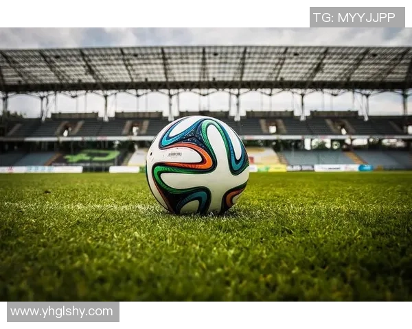 足球明星炫酷壁纸图片分享让你的桌面焕然一新尽享足球魅力与激情 足球明星炫酷壁纸图片分享让你的桌面焕然一新尽享足球魅力与激情