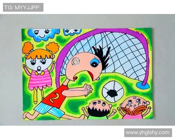 足球明星漫画的魅力与影响力探讨及国外作品的精彩呈现