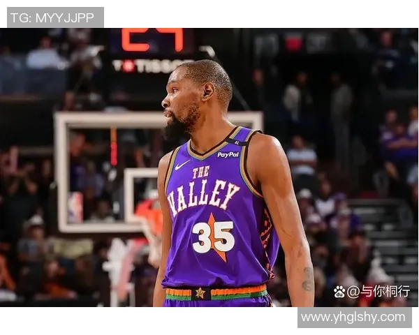 足球明星热议NBA决赛精彩瞬间与赛场背后的故事