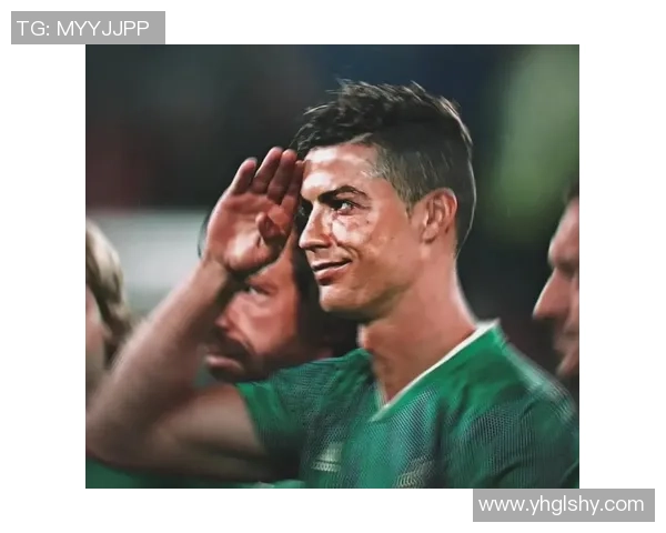 足球明星男生头像精选展现运动魅力与个性风采