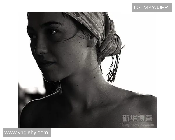 足球明星特效选择图片的创意与灵感分享让你的作品更具魅力与个性 足球明星特效选择图片的创意与灵感分享让你的作品更具魅力与个性