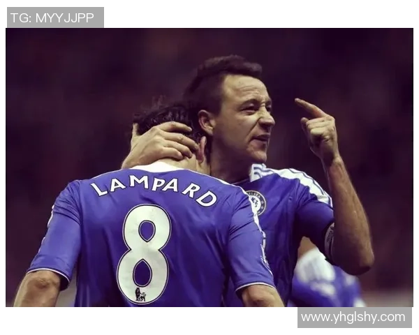 足球明星球衣号码背后的故事与意义解析 足球明星球衣号码背后的故事与意义解析