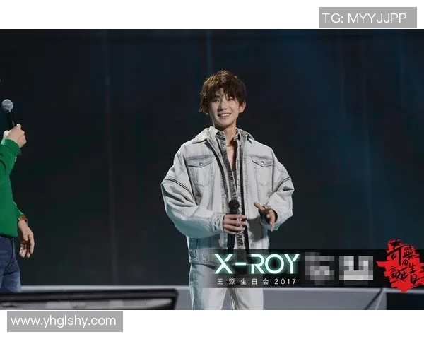 足球明星生日会门票热销中快来抢购与偶像共庆生日的机会