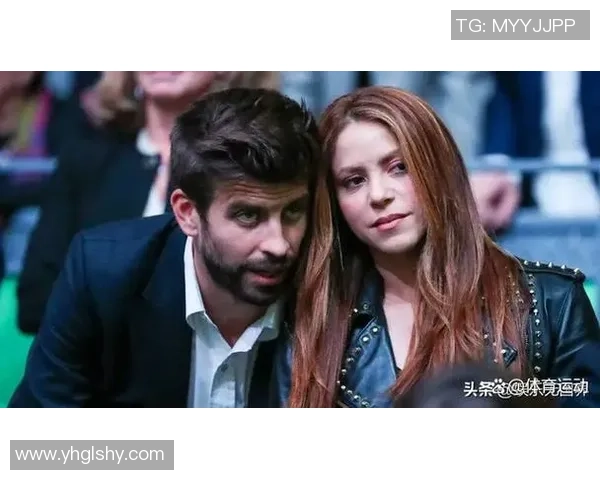 足球明星的妻子在派对上翩翩起舞展现优雅魅力引发热议