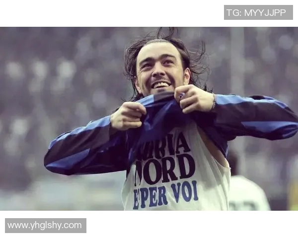 足球明星的坏毛病揭秘如何影响他们的职业生涯与个人形象