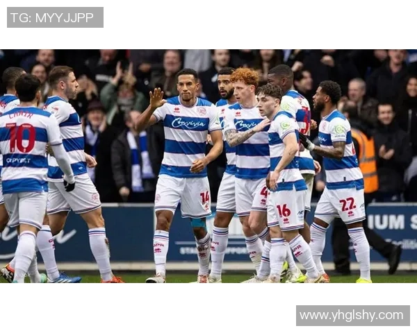 足球明星的奇葩名字大揭秘那些让人捧腹的球员称号与绰号 足球明星的奇葩名字大揭秘那些让人捧腹的球员称号与绰号