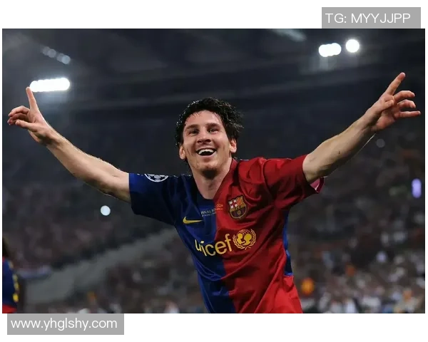 足球明星的成长之路：从青涩少年到世界顶级球员的艰辛历程