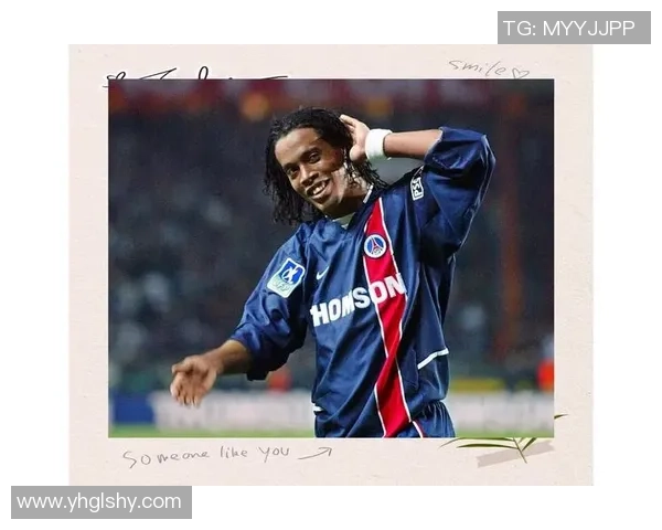 足球明星的光辉历程从模糊到清晰的蜕变之路 足球明星的光辉历程从模糊到清晰的蜕变之路