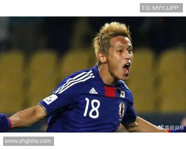 足球明星的荣耀与泪水:一段追逐梦想的传奇旅程回忆录 足球明星的荣耀与泪水:一段追逐梦想的传奇旅程回忆录