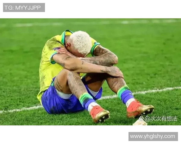 足球明星的辉煌战绩与成就全解析