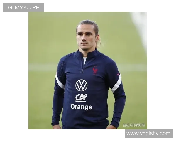 足球明星的父亲同样是绿茵场上的传奇人物,传承与荣耀的故事 足球明星的父亲同样是绿茵场上的传奇人物,传承与荣耀的故事